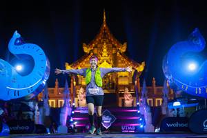 BIB: 6257
                            <button type="button" onclick="openModal(22658787)" class="btn btn-primary btn-sm float-right btn-popup" data-toggle="modal" data-target=".modal-high-quality">
                        <i class="fas fa-shopping-cart"></i> Add to Cart
                    </button>
                                            <button type="button" onclick="isThisMe(22658787, true)" class="btn btn-success btn-sm float-right btn-popup btn-isme hidden" data-toggle="tooltip" data-placement="bottom" title="นี่คือรูปของคุณใช่ไหม คลิกที่นี่เพื่อเอาเข้าอัลบั้ม">
                        <i class="fas fa-plus"></i> Add to album
                    </button>
                    <button type="button" onclick="isThisMe(22658787, false)" class="btn btn-warning btn-sm float-right btn-popup btn-isnotme hidden">
                        <i class="fas fa-ban"></i> Remove from album
                    </button>